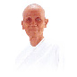 คุณยายอาจารย์ มหารัตนอุบาสิกาจันทร์ ขนนกยูง 